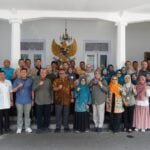 454319250 881567044005135 3203845245559652651 n