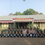 454378372 881691823992657 5369262893641756373 n