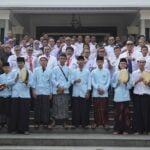 454539674 882283067266866 2398967124927203625 n