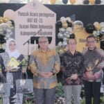 HUT KE 73 IBI, BUPATI MINTA TERUS BERPERAN DALAM MENGENTASKAN BERBAGAI ISU KESEHATAN 2 454605363 884104650418041 379800065841567974 n