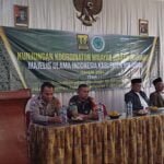 KORWIB TAHUN 2024 MUI "REVITALISASI PERAN DAN FUNGSI MUI KECAMATAN" 2 454819894 885459383615901 5514749166665155564 n