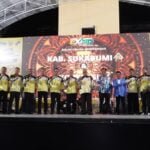 454828601 885105326984640 3643614749535742467 n