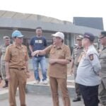 SEKDA ADE SEBUT ALUN ALUN GADOBANGKONG AKAN JADI IKON KABUPATEN SUKABUMI 3 455104615 885540540274452 7390613731564122810 n