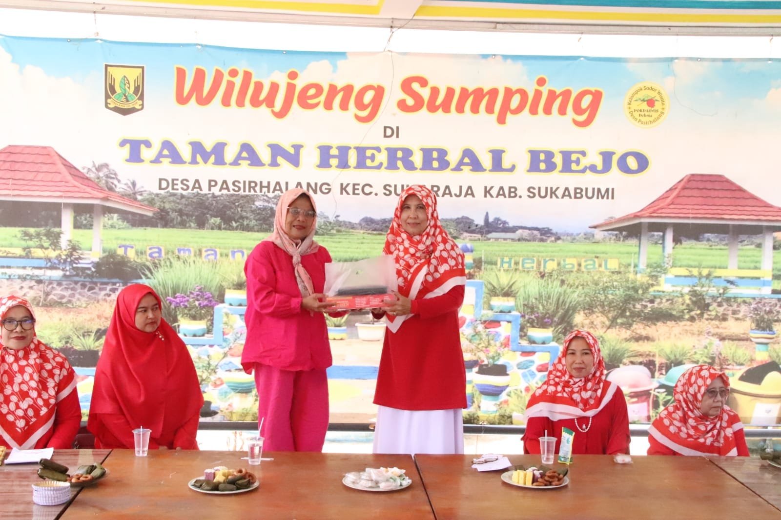 IWAPI DORONG PENGUATAN PEMASARAN DIGITAL BAGI UMKM DI PASIRHALANG SUKARAJA 6 455943517 890860956409077 9102108856257372822 n