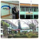 DMI Kab. Sukabumi Laporkan Dugaan Fraud Penggunaan Anggaran Dinkes Tahun 2023 ke BPKP 3 6028153 93RdpZsV6DDS6fVyswOCcxVCkDqRhQyiROA3xNpmVuI