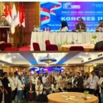 WhatsApp Image 2024 08 01 at 12.22.10 4efbb328