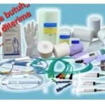 Diduga Puluhan Milyar Pengadaan Alkes dan BHP Di Dinkes Kab. Sukabumi Tahun 2023 untuk Puskesmas; Siapa yang membawa Pengusahanya? 3 WhatsApp Image 2024 08 01 at 14.02.15 aa025ad4