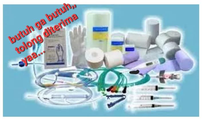 WhatsApp Image 2024 08 01 at 14.02.15 aa025ad4