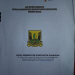 WhatsApp Image 2024 08 02 at 08.07.13 43db55a9