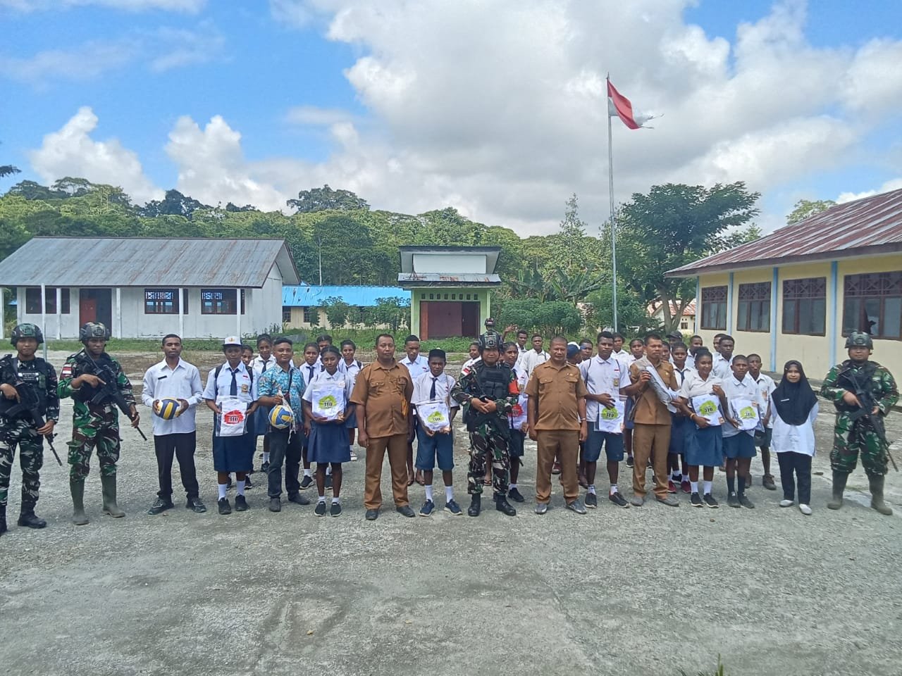 WhatsApp Image 2024 08 02 at 08.24.08 08815b10