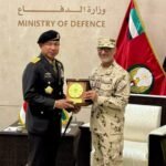 Kunjungan Kerja Ke Timur Tengah, Panglima TNI Bertemu Panglima Militer Uni Emirat Arab 4 WhatsApp Image 2024 08 02 at 11.58.22 08d207dd