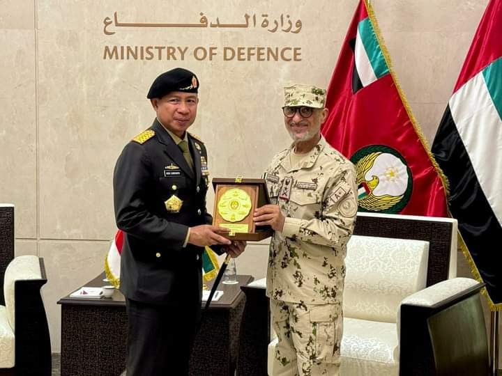 WhatsApp Image 2024 08 02 at 11.58.22 08d207dd