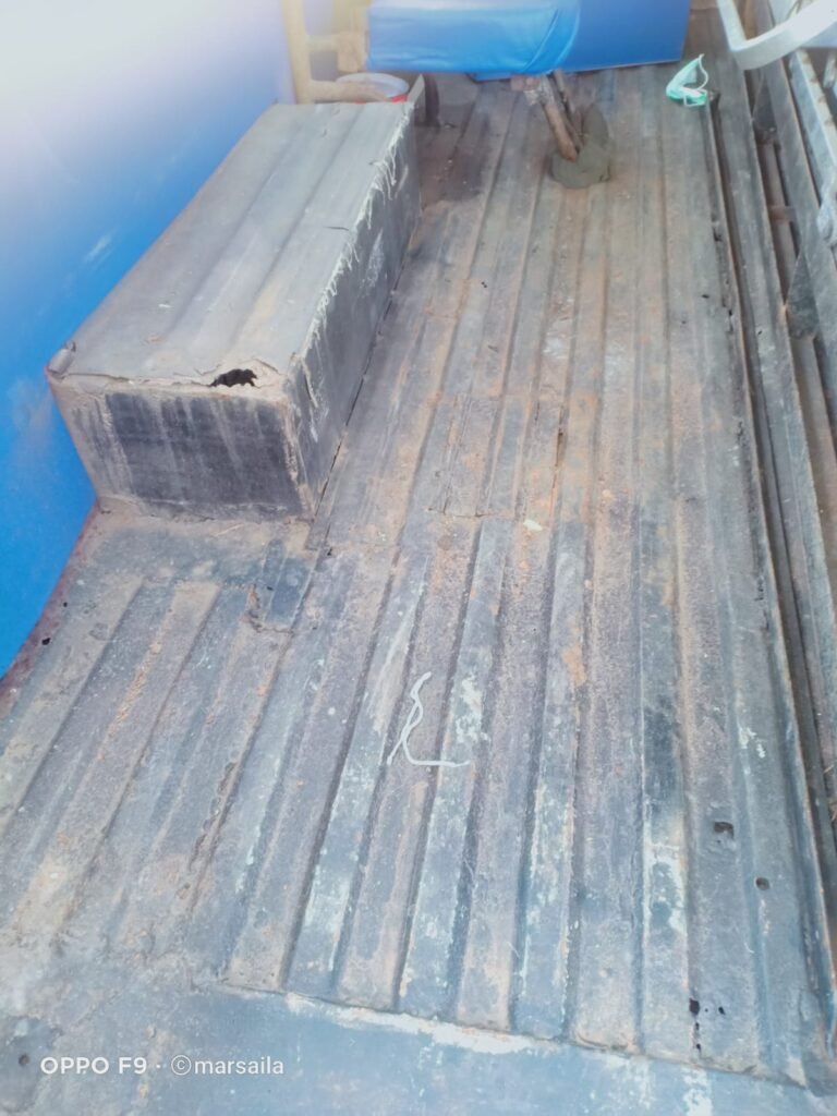 Diduga Mark-up pemeliharaan ambulan Thn 2023 pada Dinkes Kab sukabumi 2 WhatsApp Image 2024 08 02 at 13.27.47