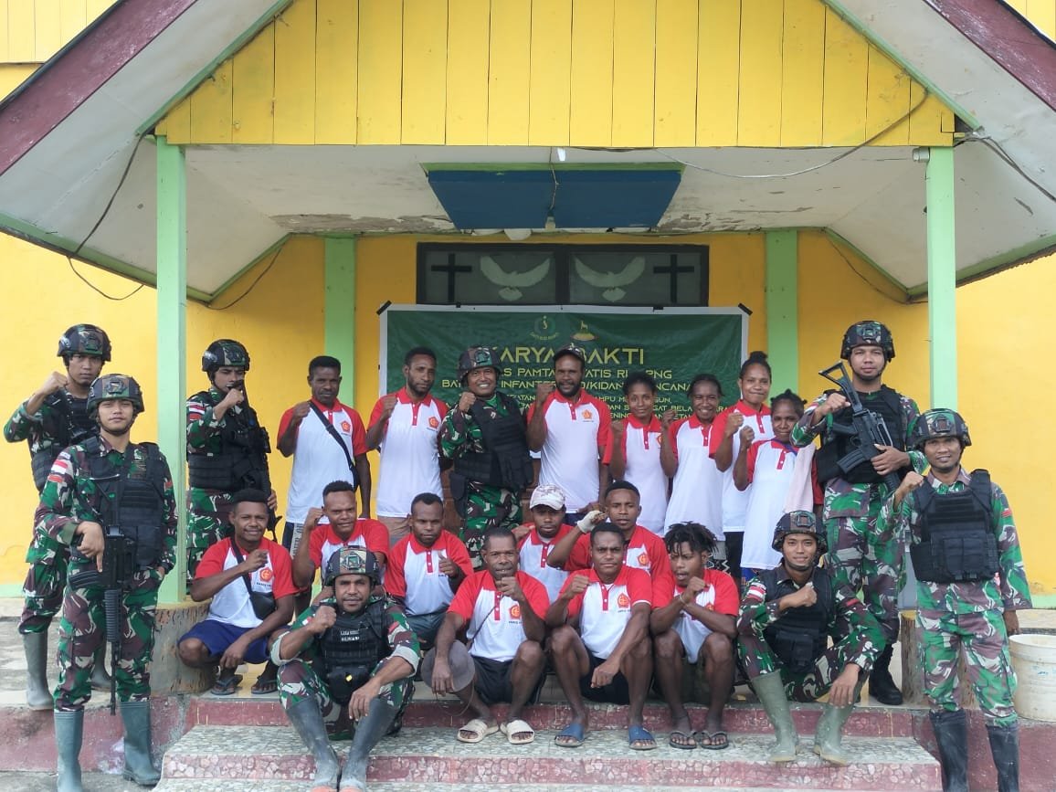 WhatsApp Image 2024 08 03 at 11.00.58 56086228