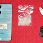 WhatsApp Image 2024 08 03 at 16.08.19 df389ea1