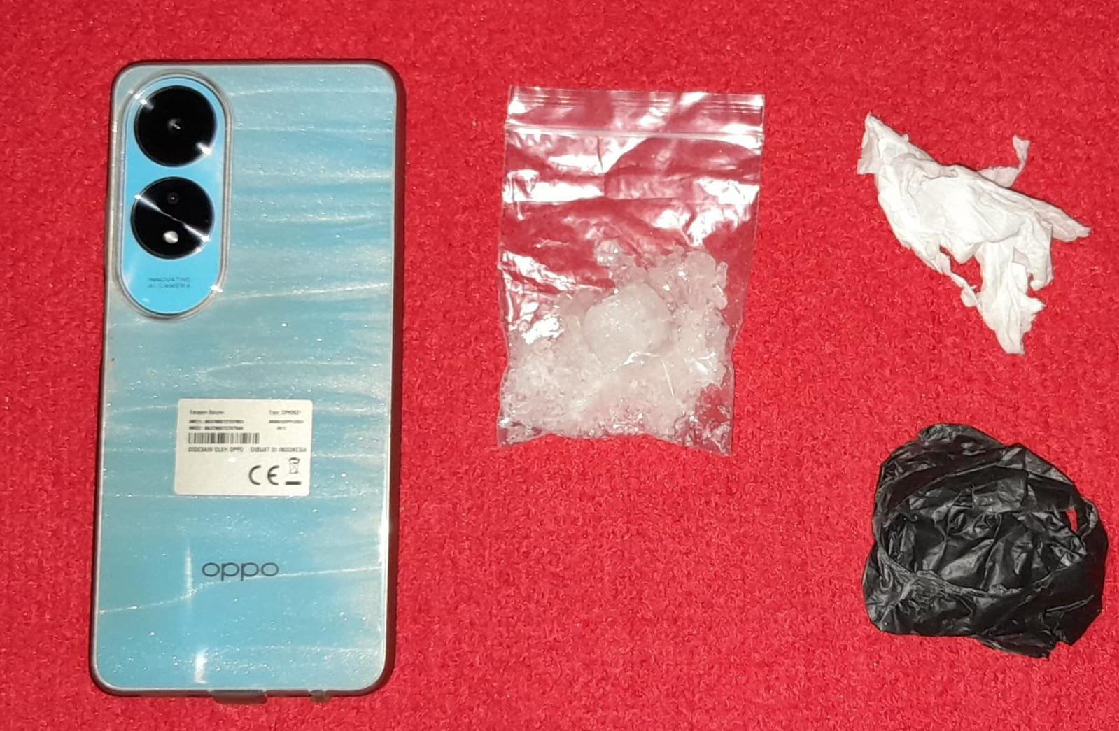 WhatsApp Image 2024 08 03 at 16.08.19 df389ea1