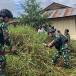 WhatsApp Image 2024 08 04 at 05.46.51