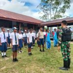 WhatsApp Image 2024 08 06 at 06.25.52