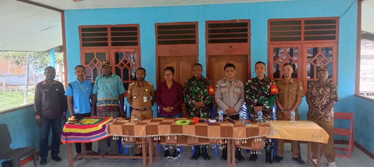 WhatsApp Image 2024 08 07 at 09.31.39