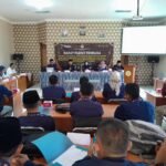 WhatsApp Image 2024 08 07 at 21.33.11