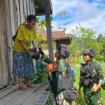 WhatsApp Image 2024 08 08 at 09.41.58