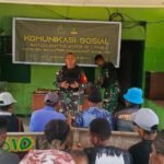 Ajak Warga Perbatasan Jauhi Miras, Satgas Yonif 310/KK Berikan Penyuluhan 3 WhatsApp Image 2024 08 09 at 11.20.10