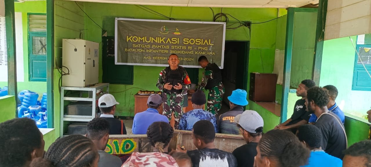 WhatsApp Image 2024 08 09 at 11.20.10