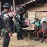 WhatsApp Image 2024 08 10 at 10.43.27