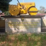 WhatsApp Image 2024 08 11 at 09.41.14