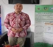 Terobosan Digital dengan GENESIS untuk Transformasi Kesehatan di RSUD R Syamsudin SH Kota Sukabumi. 2 WhatsApp Image 2024 08 13 at 07.53.53 6814e909