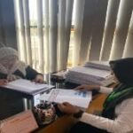 Terobosan Digital dengan GENESIS untuk Transformasi Kesehatan di RSUD R Syamsudin SH Kota Sukabumi. 3 WhatsApp Image 2024 08 13 at 07.53.54 85706916