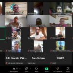 KLB Jalan Konstitusional untuk Menyelesaikan Kemelut PWI 3 WhatsApp Image 2024 08 13 at 10.28.52 497bf600