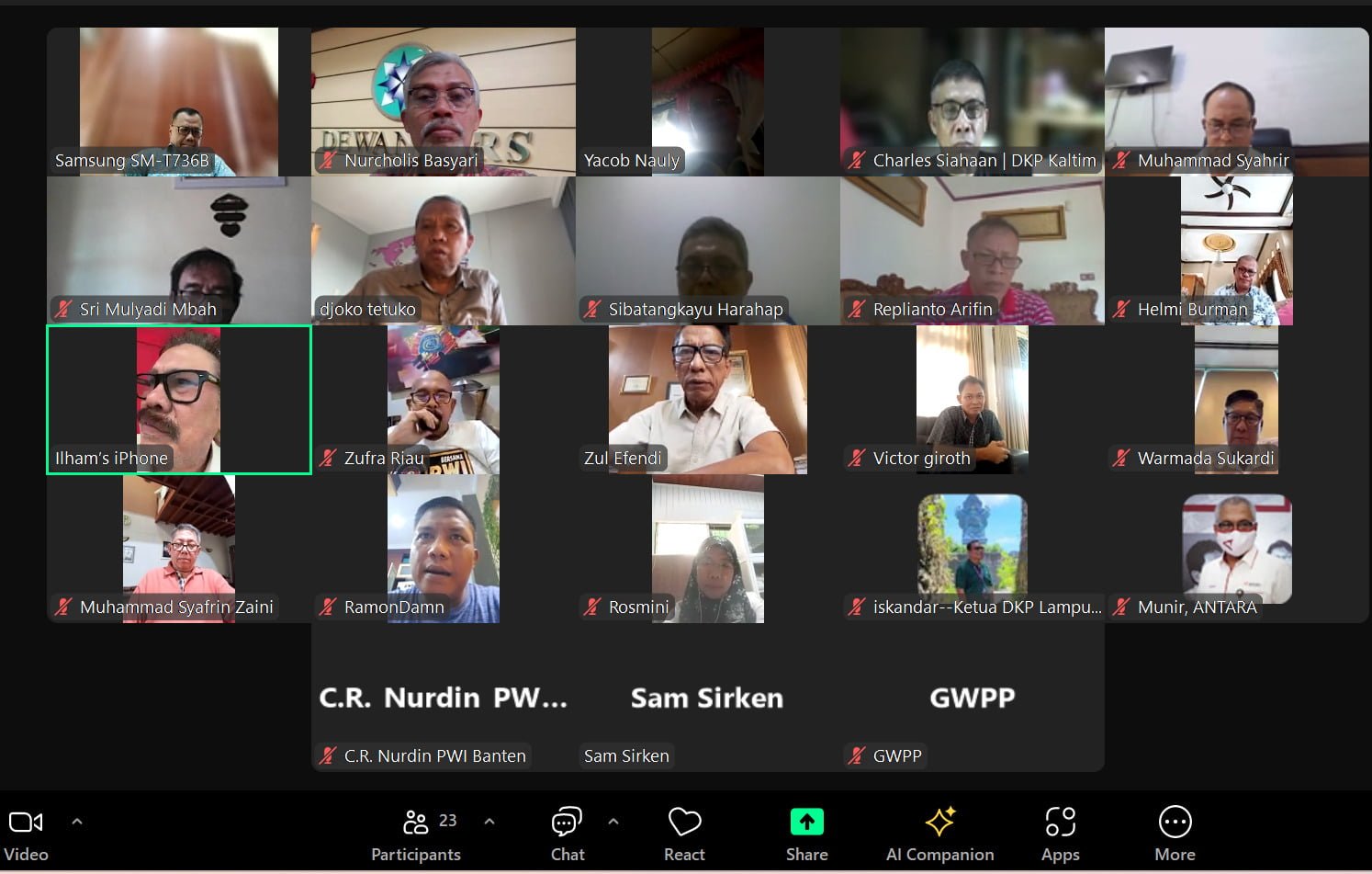 KLB Jalan Konstitusional untuk Menyelesaikan Kemelut PWI 1 WhatsApp Image 2024 08 13 at 10.28.52 497bf600