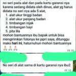 WhatsApp Image 2024 08 14 at 09.32.22