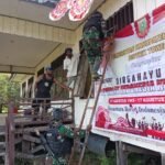 WhatsApp Image 2024 08 14 at 10.32.42