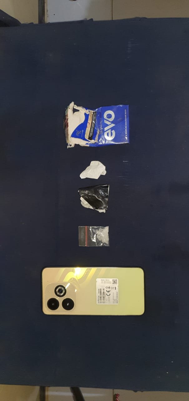 WhatsApp Image 2024 08 14 at 16.47.02