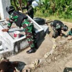 WhatsApp Image 2024 08 15 at 13.08.58