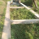 WhatsApp Image 2024 08 15 at 17.28.48