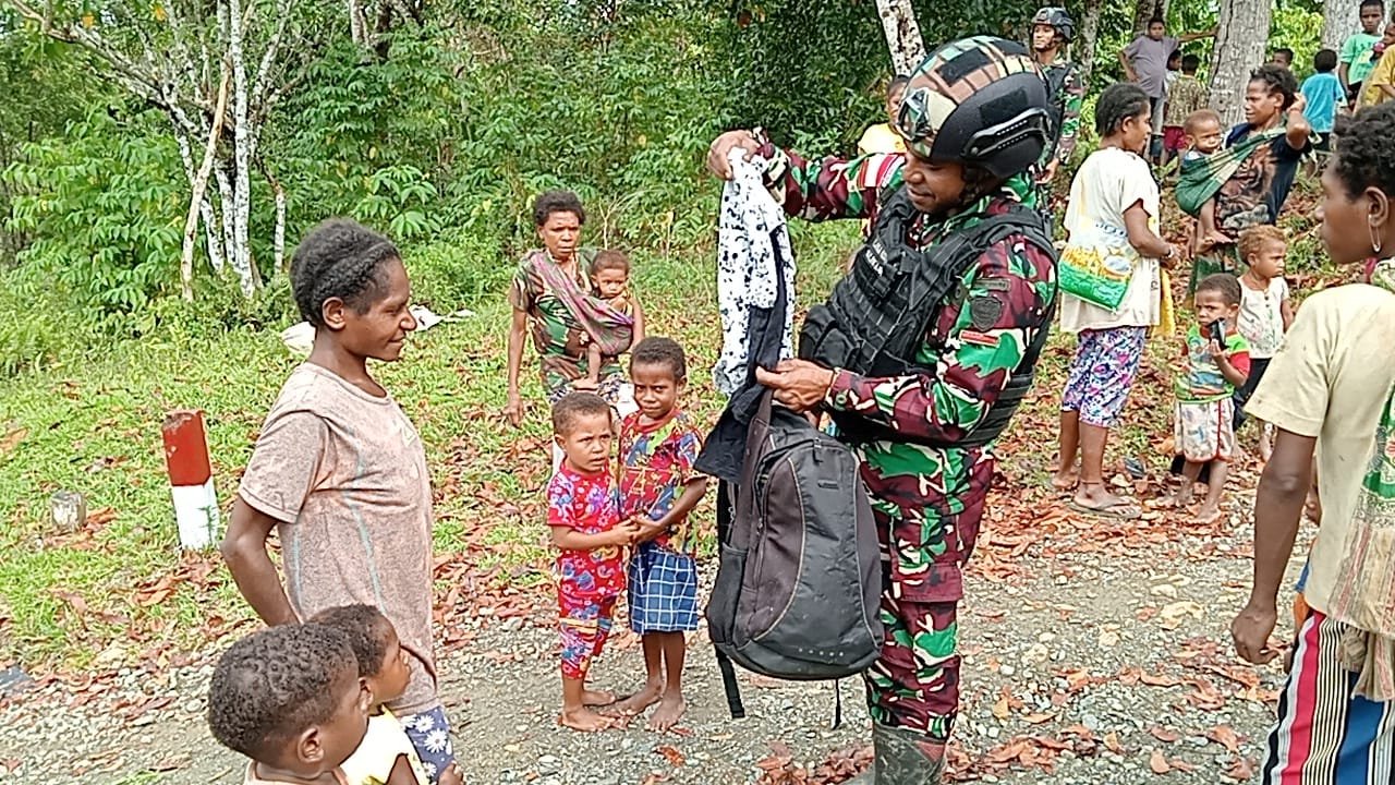 WhatsApp Image 2024 08 16 at 08.09.00