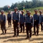 WhatsApp Image 2024 08 16 at 09.51.15