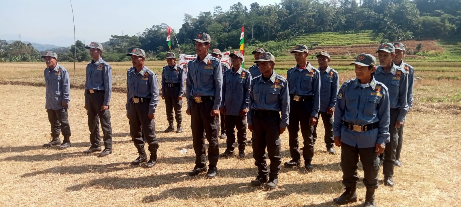 WhatsApp Image 2024 08 16 at 09.51.15