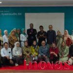 WhatsApp Image 2024 08 16 at 11.45.46