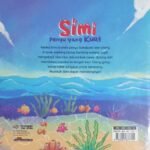 Masyarakat Kab. Sukabumi Meminta Kejari Tuntaskan Kasus Bunda PAUD Terkait Buku Simi Tanpa Pandang Bulu 2 WhatsApp Image 2024 08 16 at 20.21.00 2