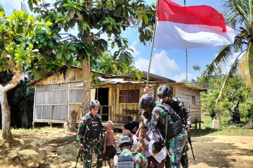 WhatsApp Image 2024 08 17 at 09.44.39 38e5e314