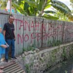 WhatsApp Image 2024 08 17 at 13.03.03