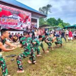 WhatsApp Image 2024 08 18 at 11.47.01