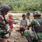 WhatsApp Image 2024 08 19 at 07.12.17