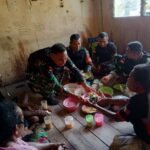 WhatsApp Image 2024 08 20 at 07.21.20