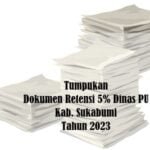 WhatsApp Image 2024 08 20 at 08.00.50