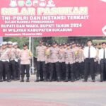 POLRES SUKABUMI GELAR APEL PASUKAN MANTAP PRAJA LODAYA 2024 2 WhatsApp Image 2024 08 20 at 11.52.04